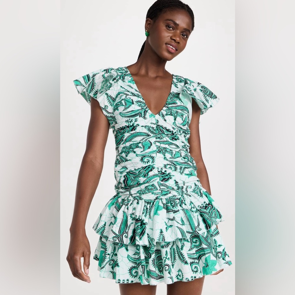 Love The Label Minette Dress
